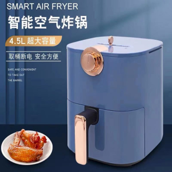 湛藍之?？諝庹ㄥ? /> </div>
                <p>湛藍之海空氣炸鍋</p>
                </a> </li><li id=